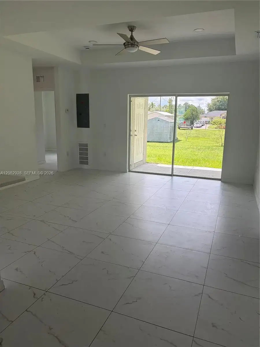 3507 15 St W, Lehigh Acres FL 33971 photo 3
