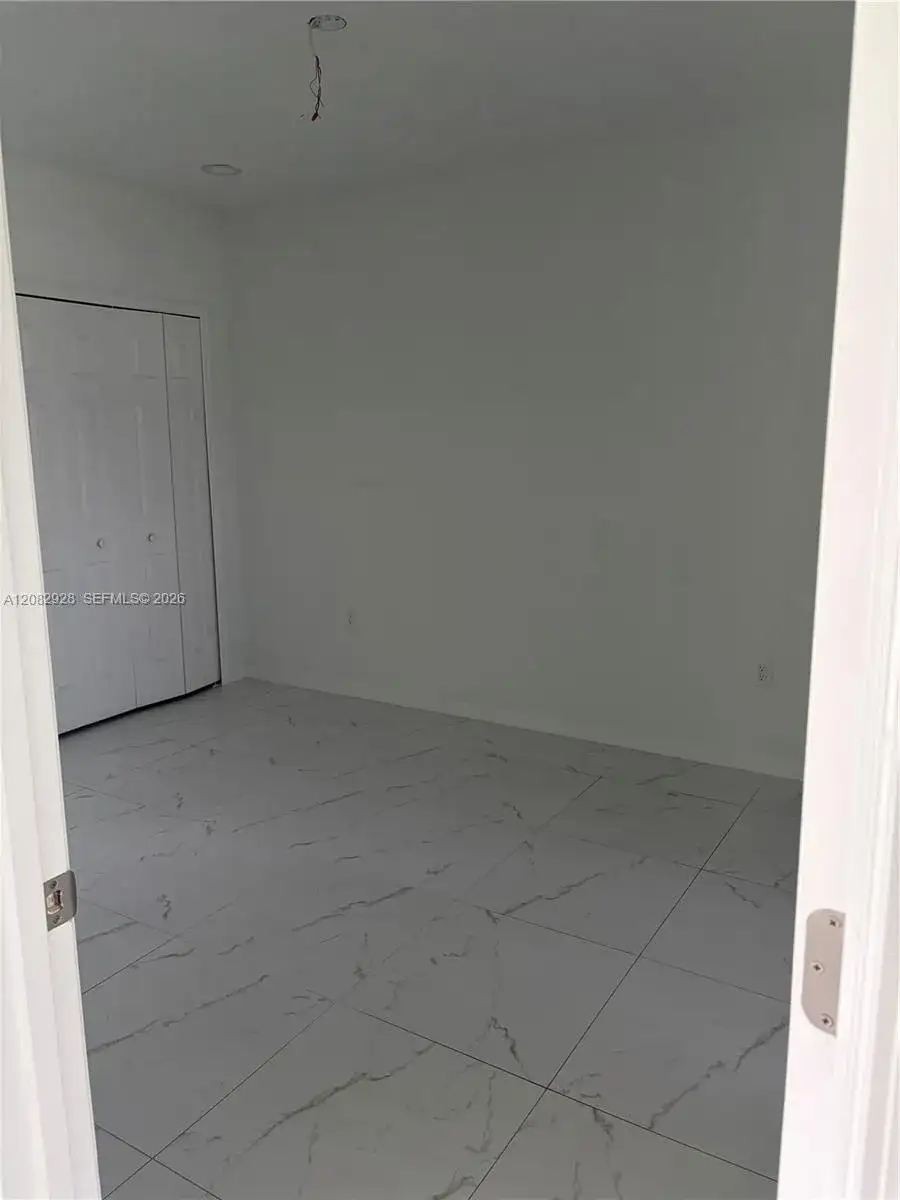 3507 15 St W, Lehigh Acres FL 33971 photo 4