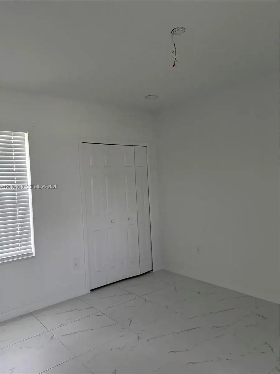3507 15 St W, Lehigh Acres FL 33971 photo 5