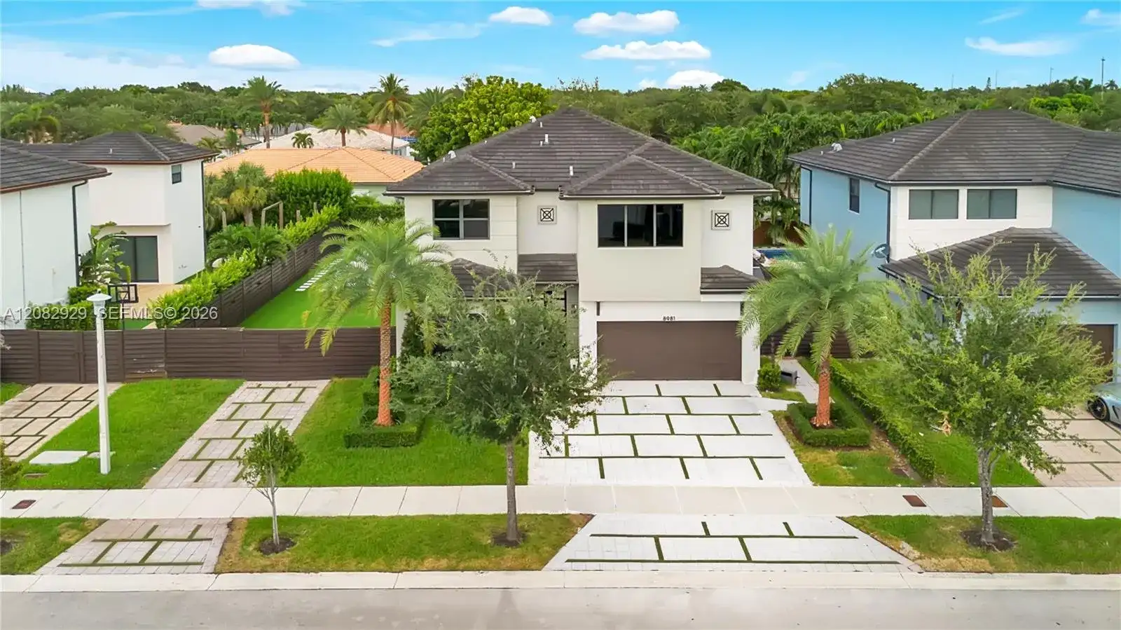 8981 NW 161st Ter, Miami Lakes FL 33018 photo 3