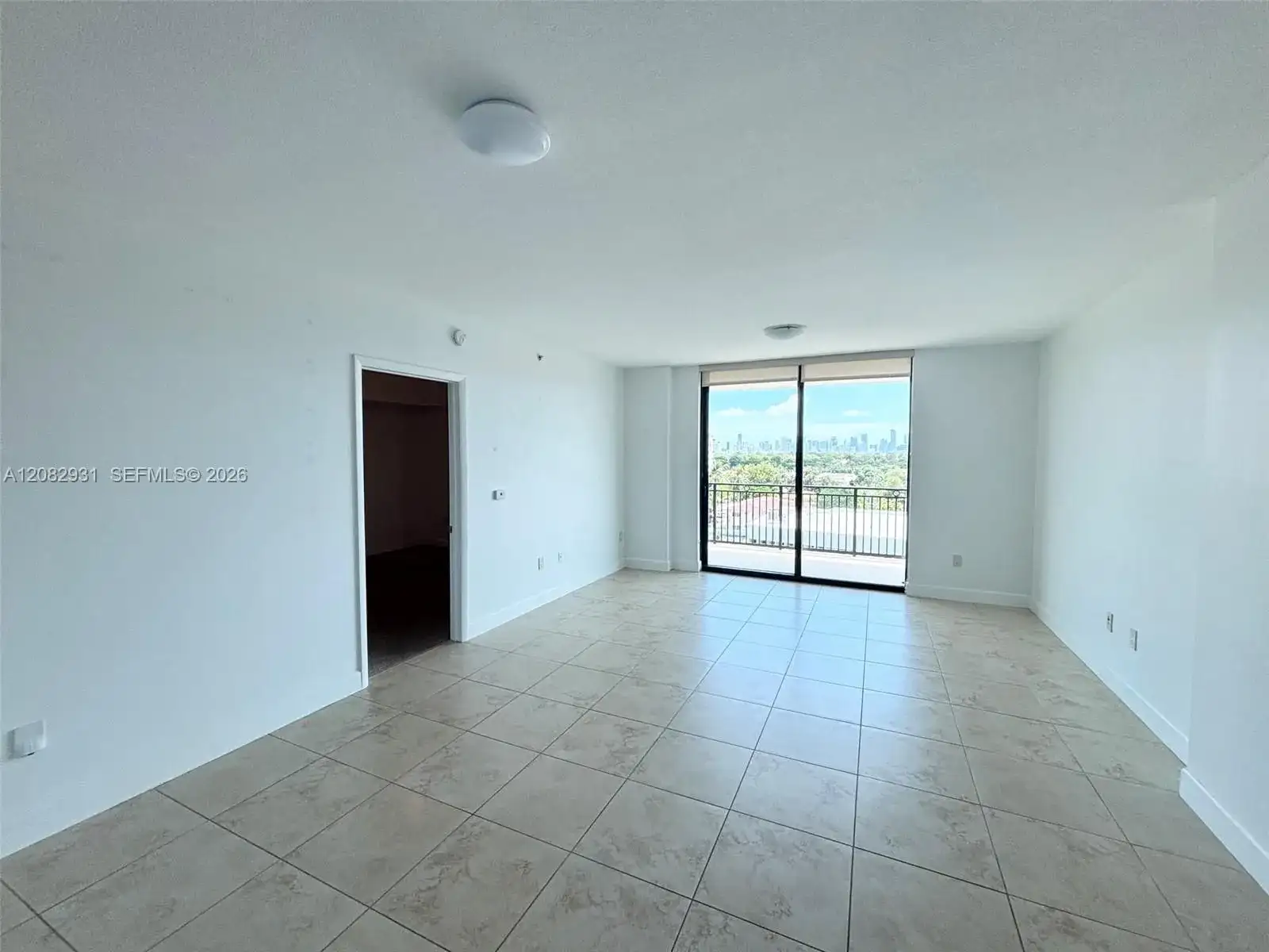 1300 Ponce De Leon Blvd # 605, Coral Gables FL 33134 photo 2