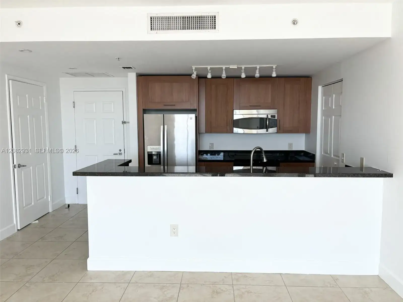 1300 Ponce De Leon Blvd # 605, Coral Gables FL 33134 photo 3