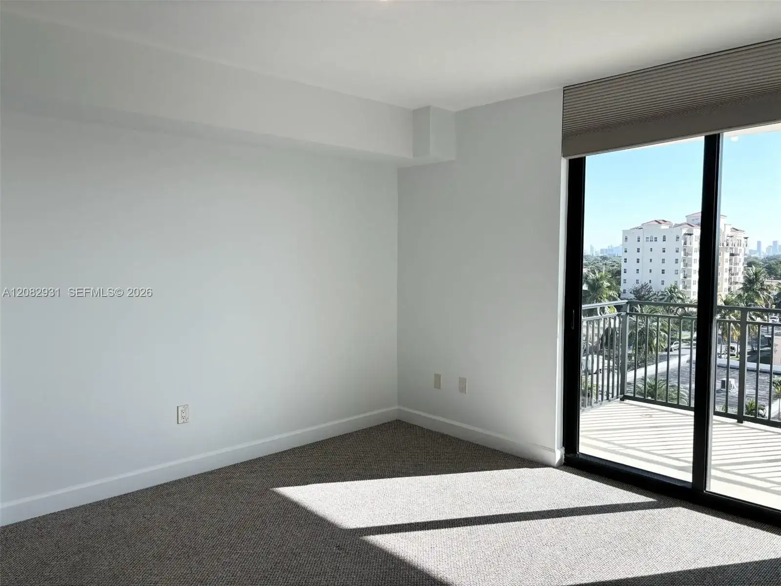 1300 Ponce De Leon Blvd # 605, Coral Gables FL 33134 photo 5
