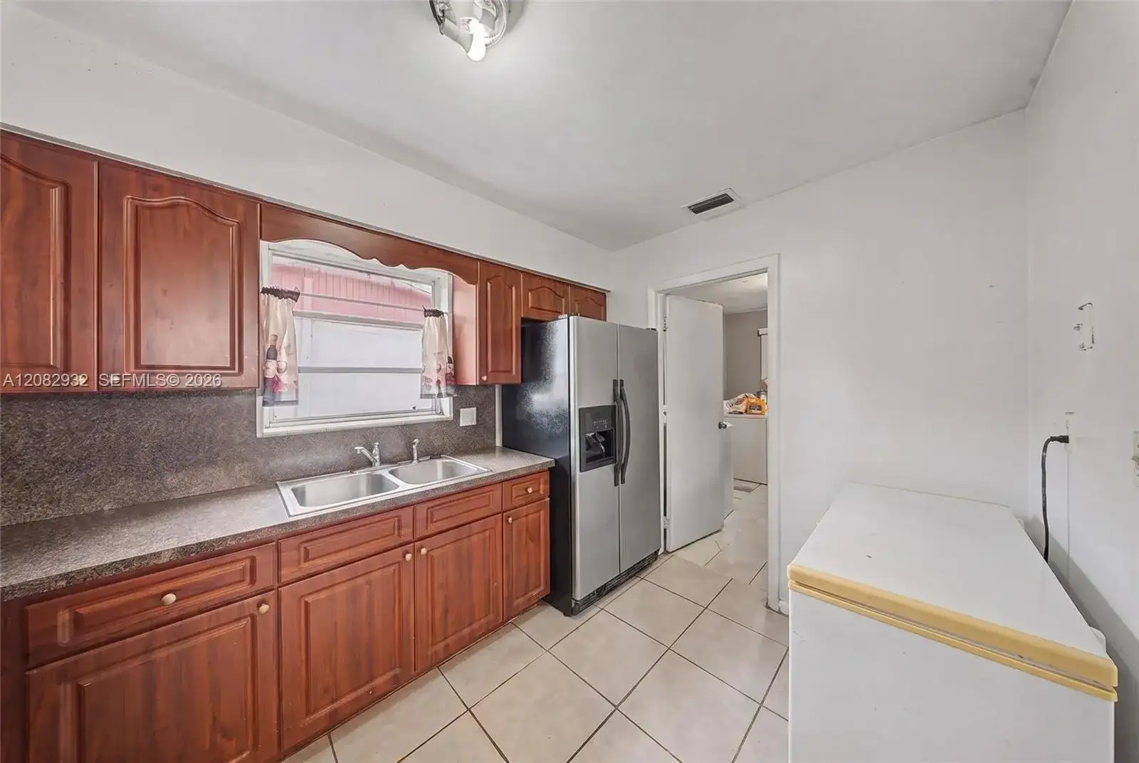 11370 SW 224th St, Miami FL 33170 photo 3