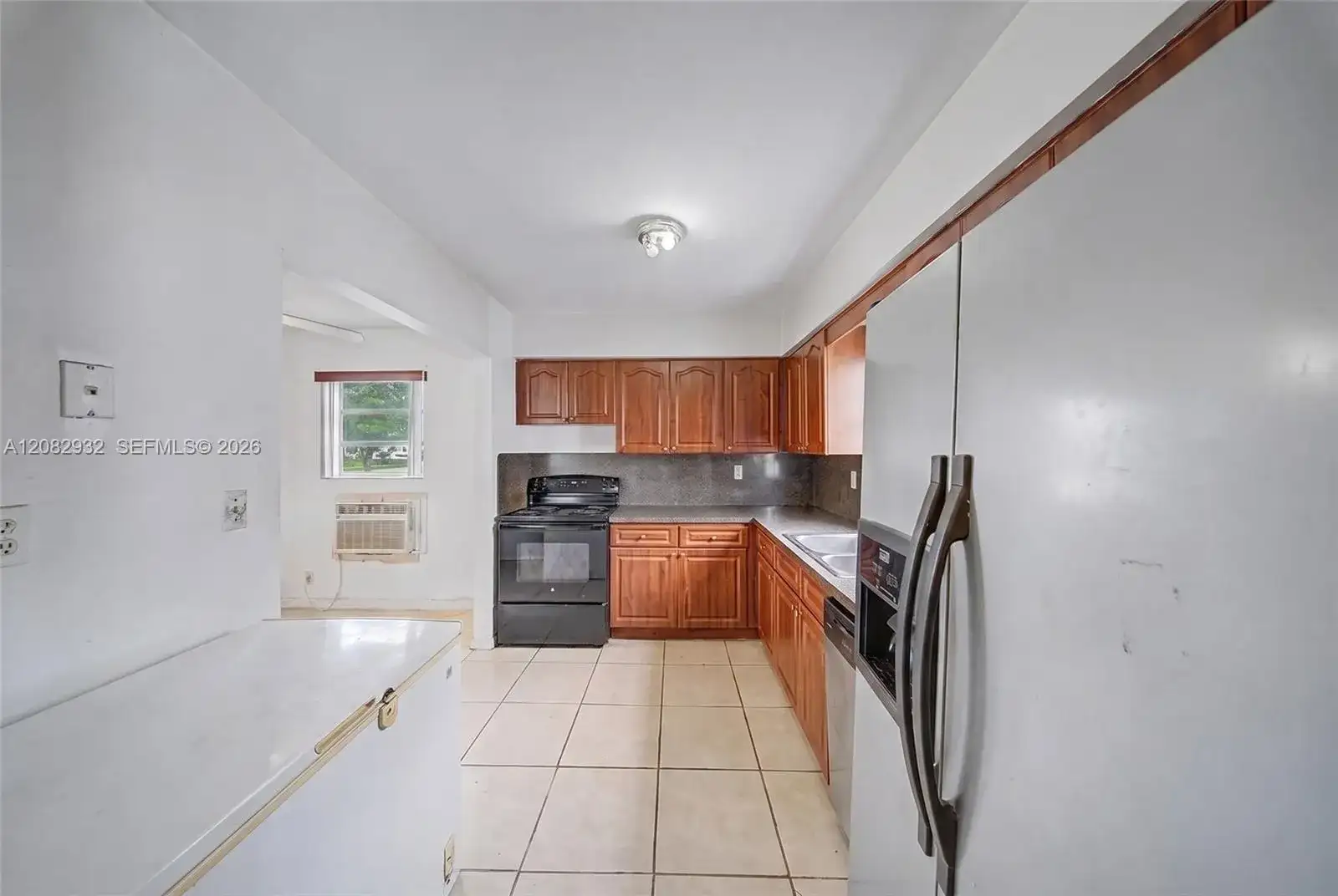 11370 SW 224th St, Miami FL 33170 photo 4