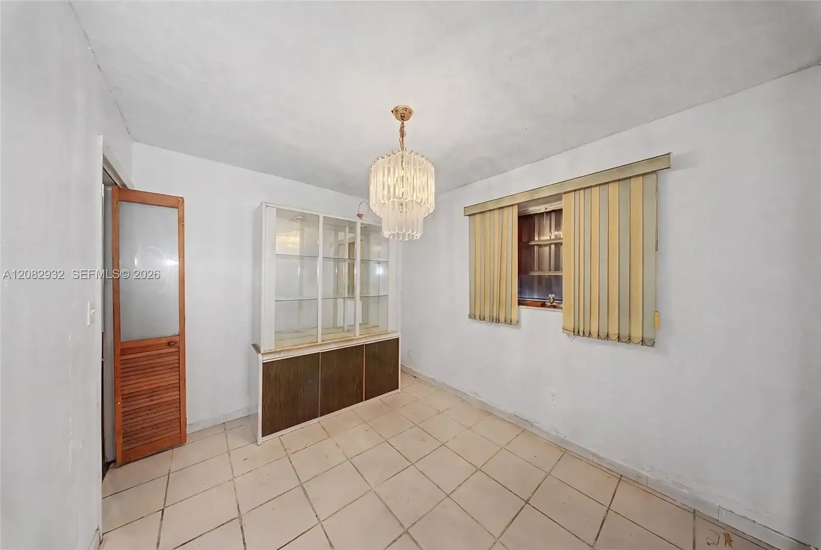 11370 SW 224th St, Miami FL 33170 photo 5