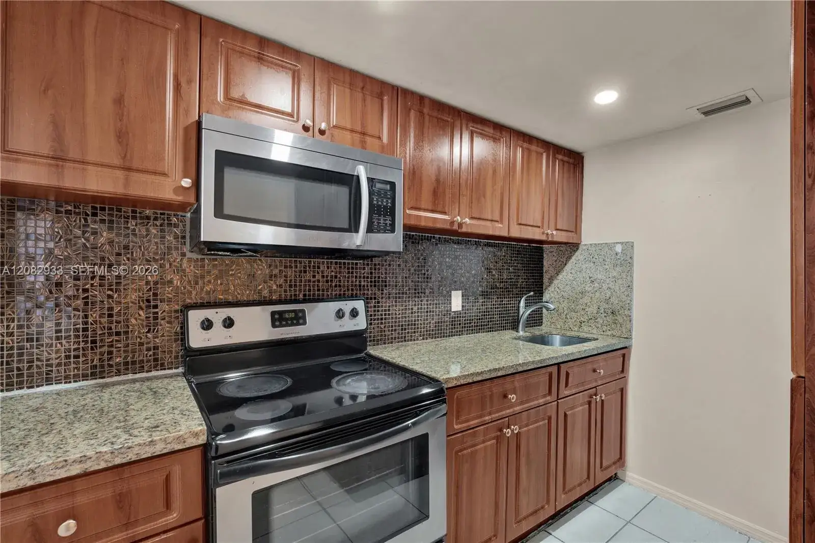 2145 SW 7th St # 3, Miami FL 33135