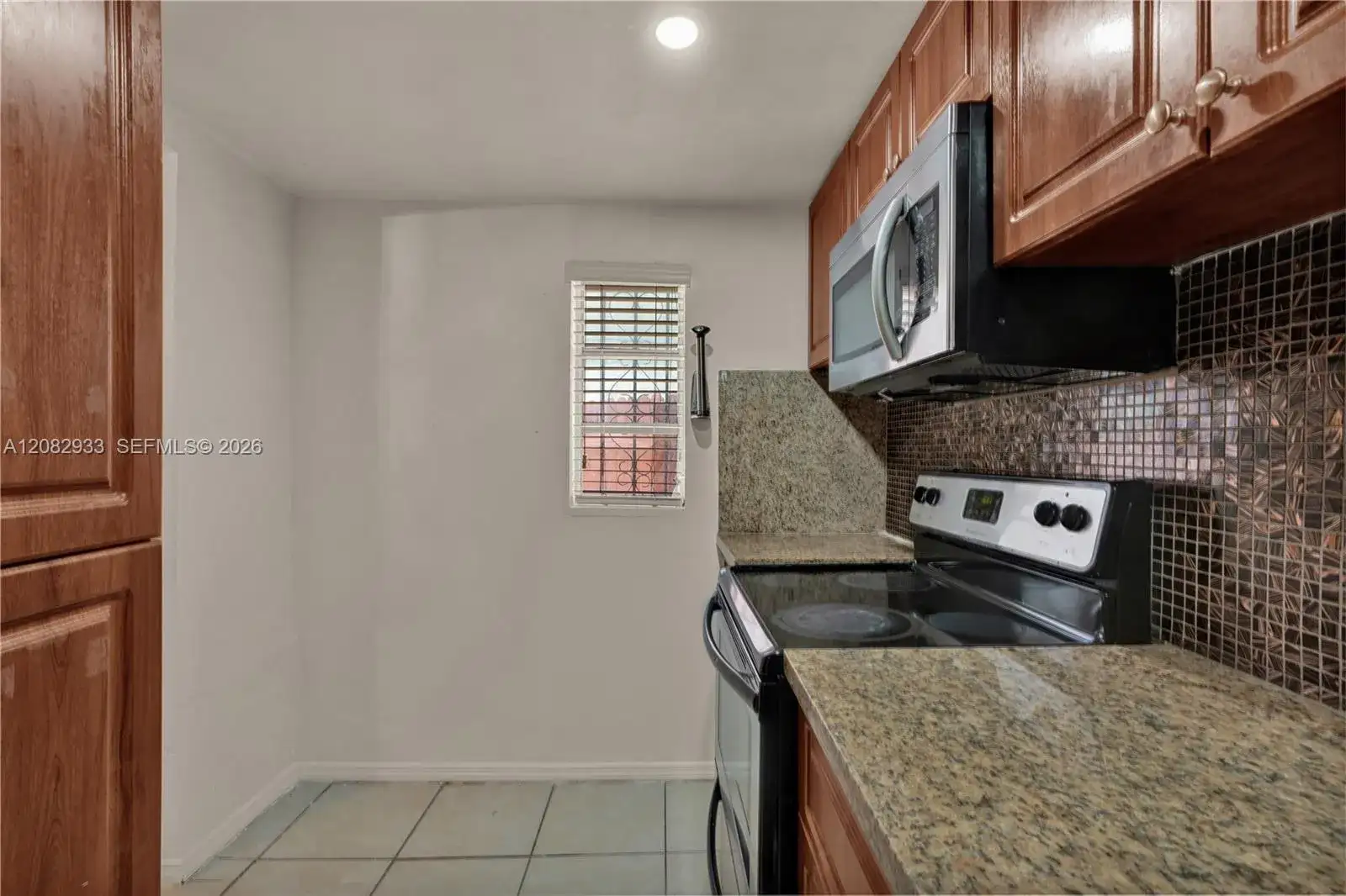 2145 SW 7th St # 3, Miami FL 33135 photo 3