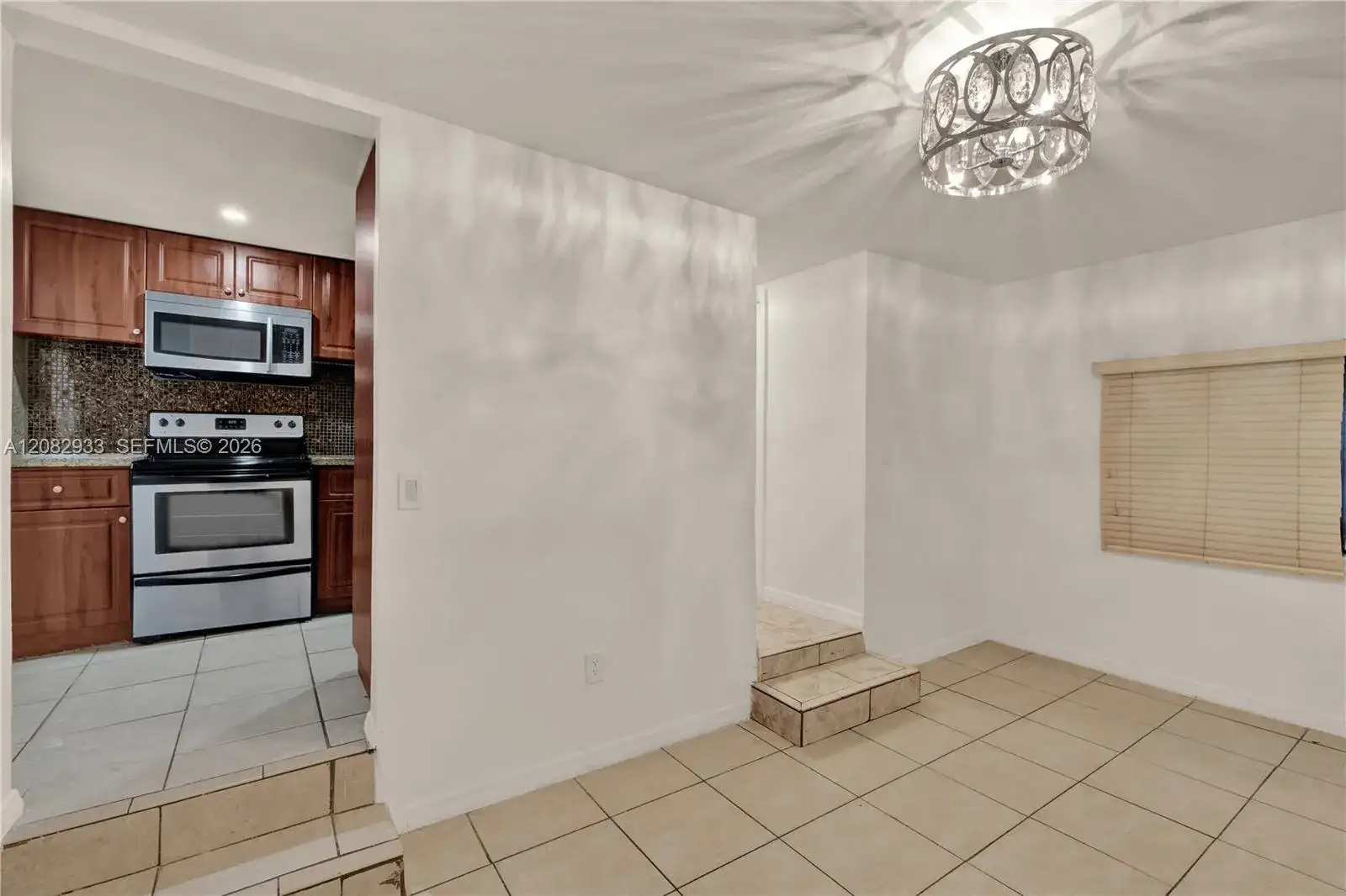 2145 SW 7th St # 3, Miami FL 33135 photo 4