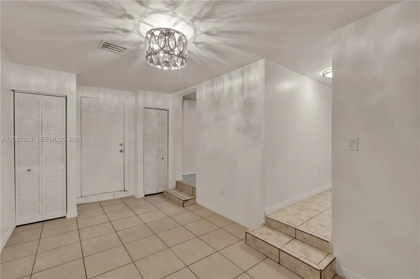 2145 SW 7th St # 3, Miami FL 33135 photo 5