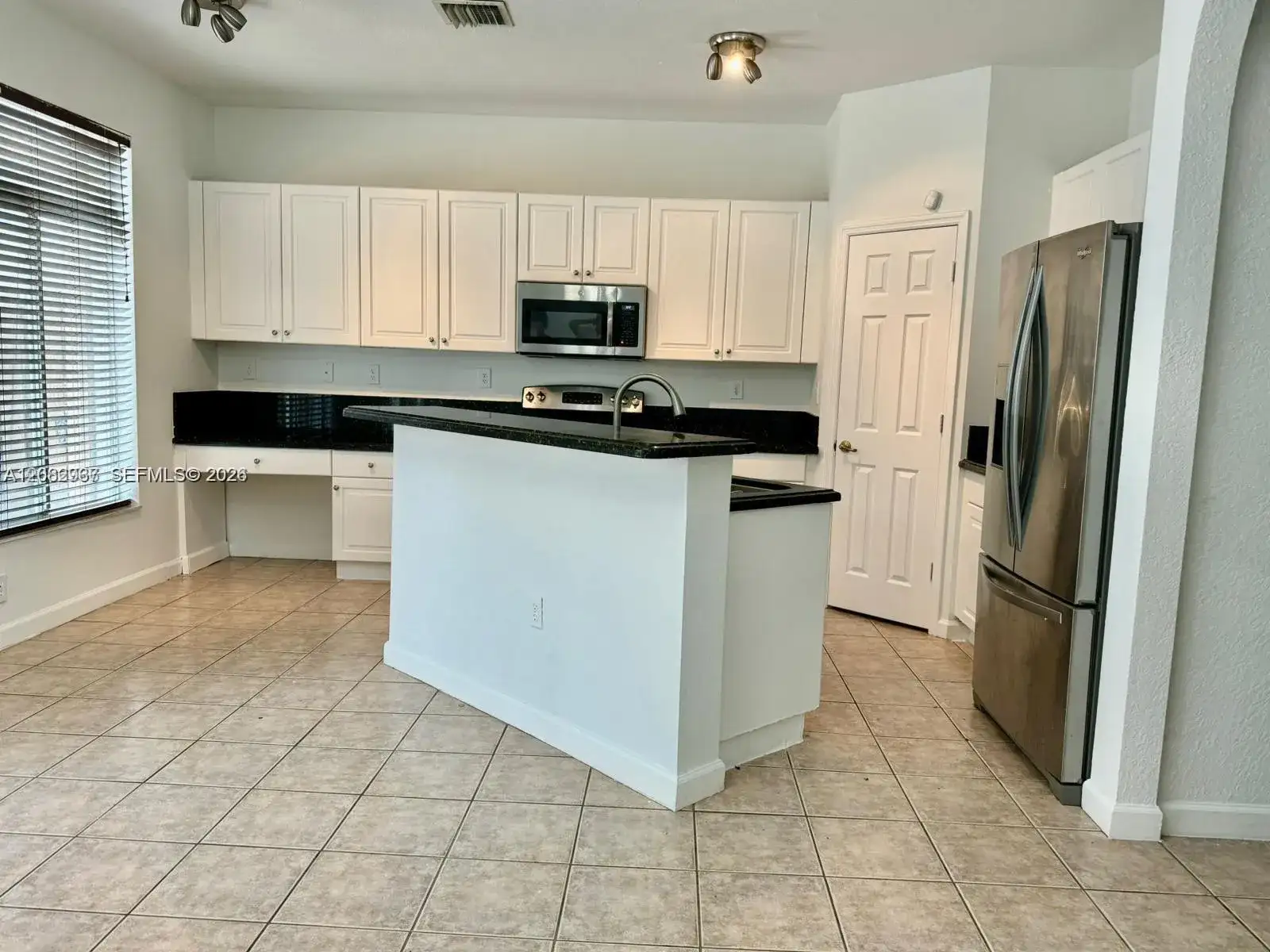 5759 NW 113th Ct # 5759, Doral FL 33178 photo 4