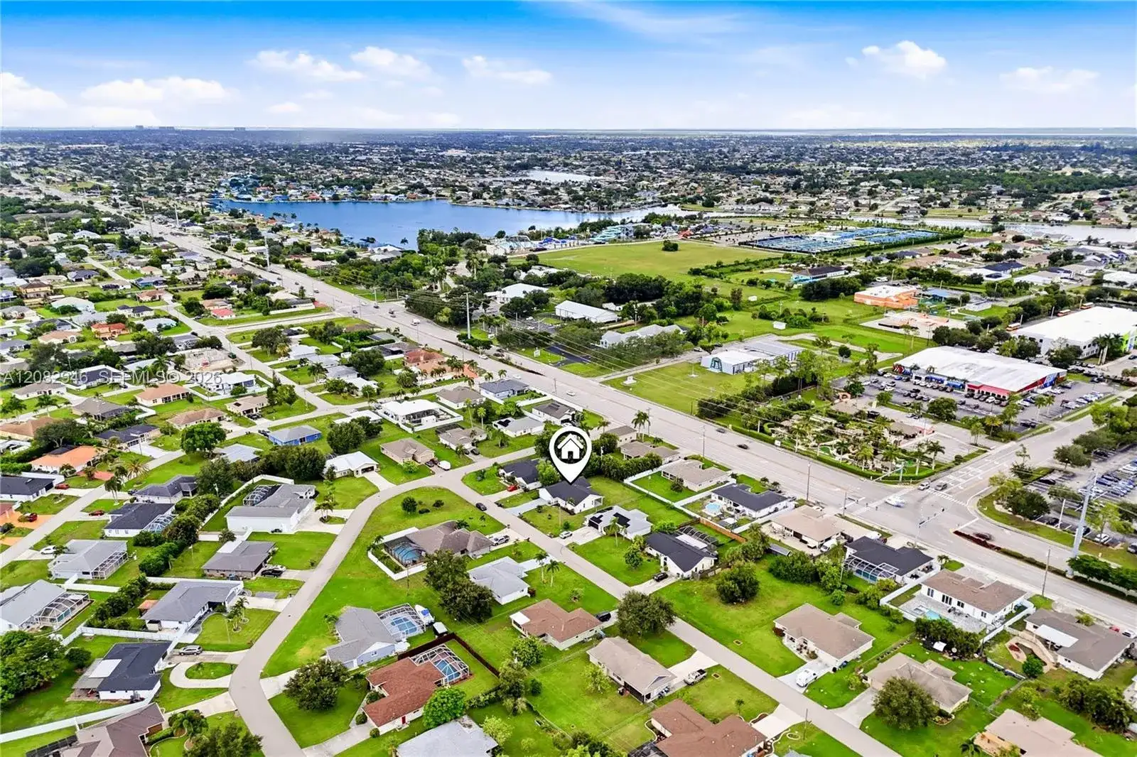 256 SE Santa Barbara Pl, Other City - In The State Of Florida FL 33990 photo 3