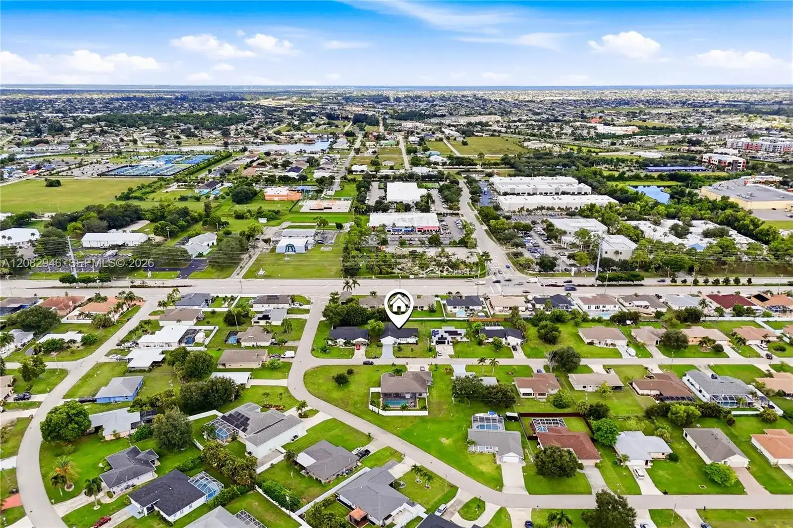 256 SE Santa Barbara Pl, Other City - In The State Of Florida FL 33990 photo 5
