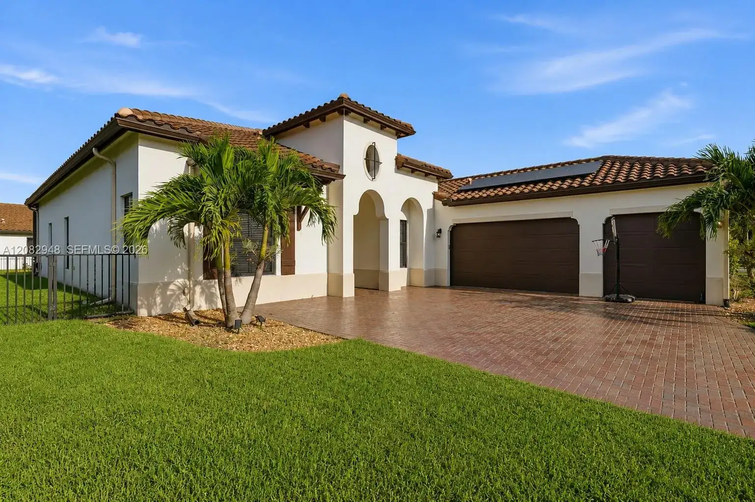 4969 Corrado Ave, Ave Maria FL 34142 photo 2