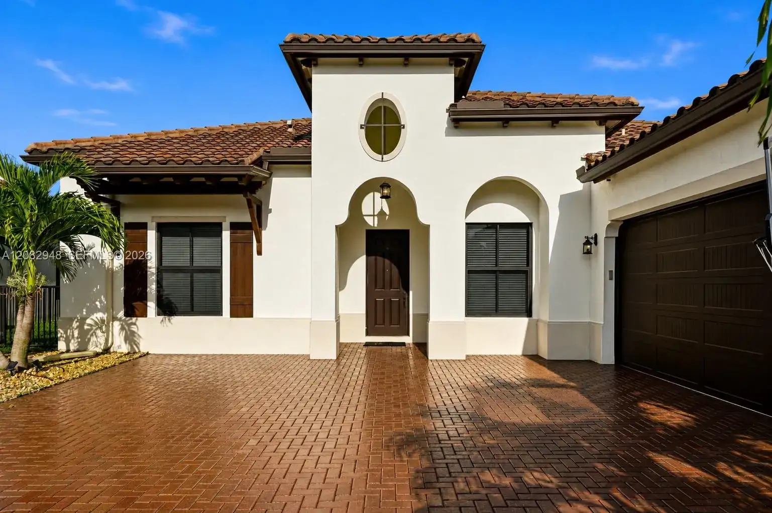 4969 Corrado Ave, Ave Maria FL 34142 photo 3