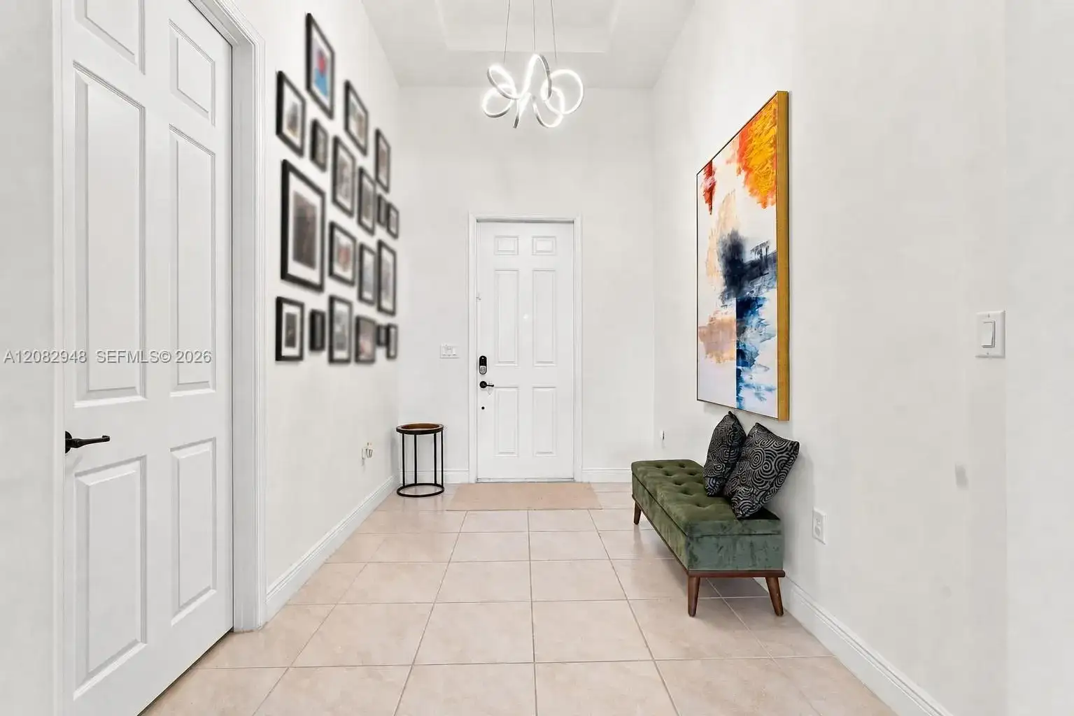 4969 Corrado Ave, Ave Maria FL 34142 photo 4