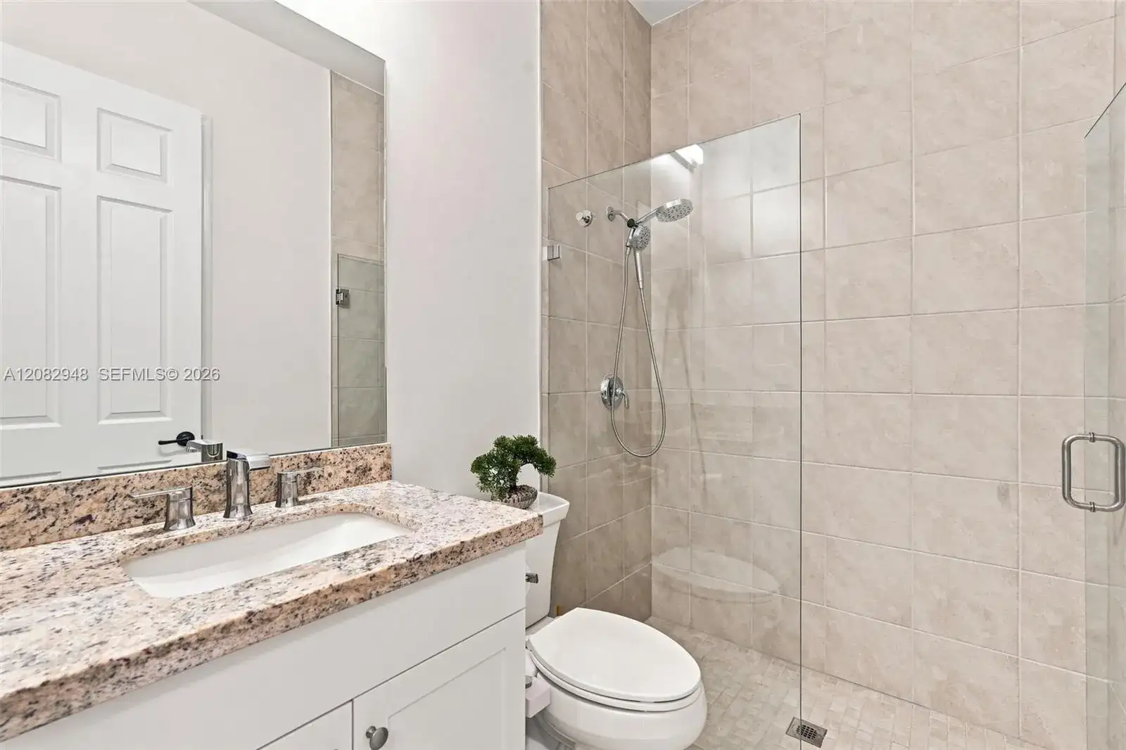4969 Corrado Ave, Ave Maria FL 34142 photo 5