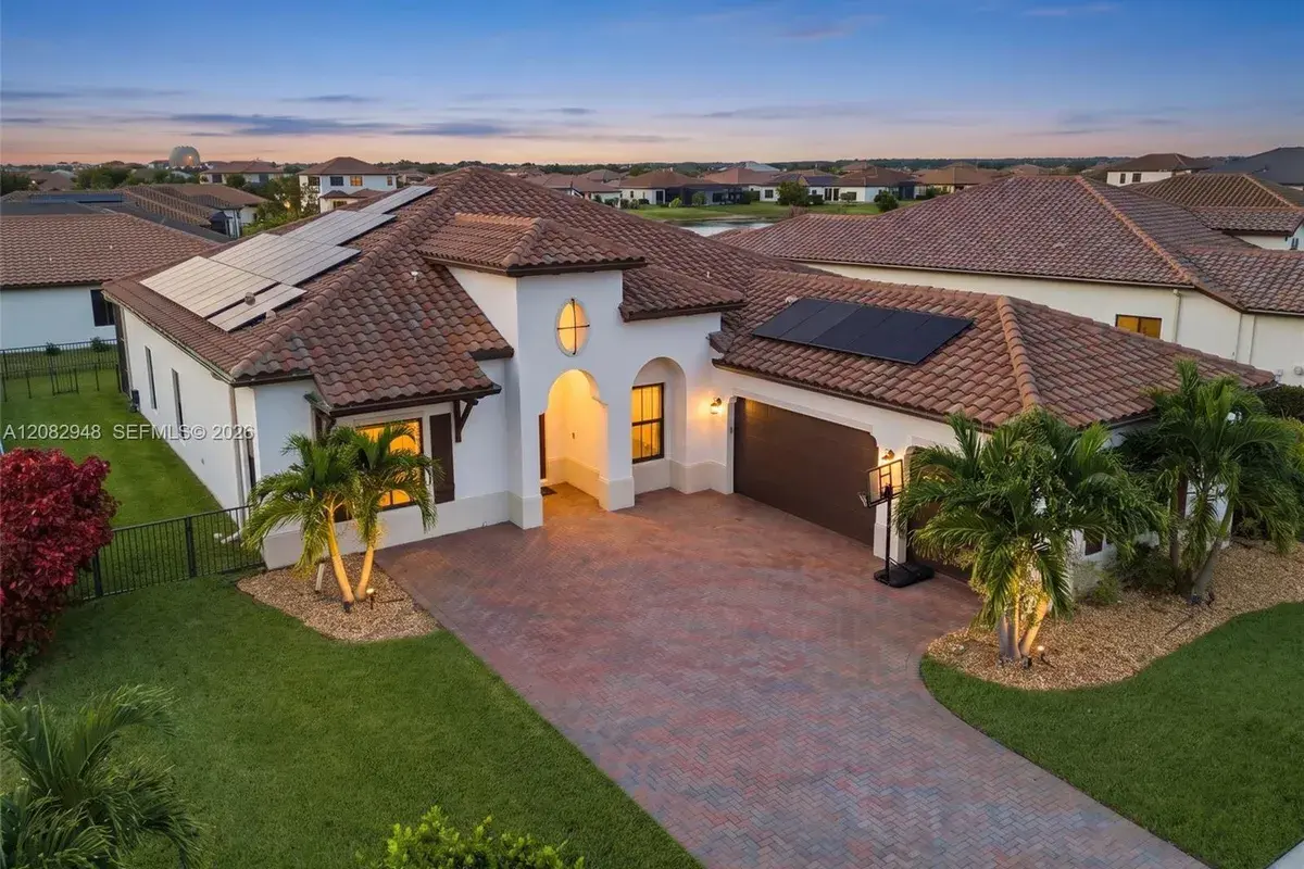 4969 Corrado Ave, Ave Maria FL 34142