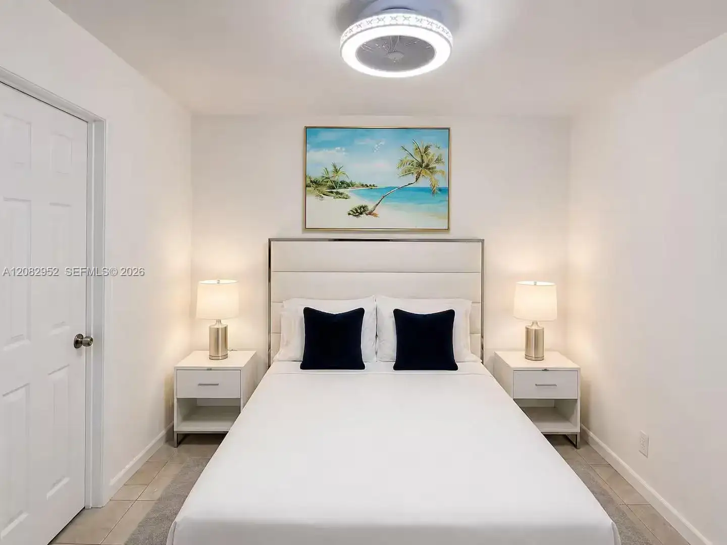 2900 N Ocean Blvd # 4, Fort Lauderdale FL 33308