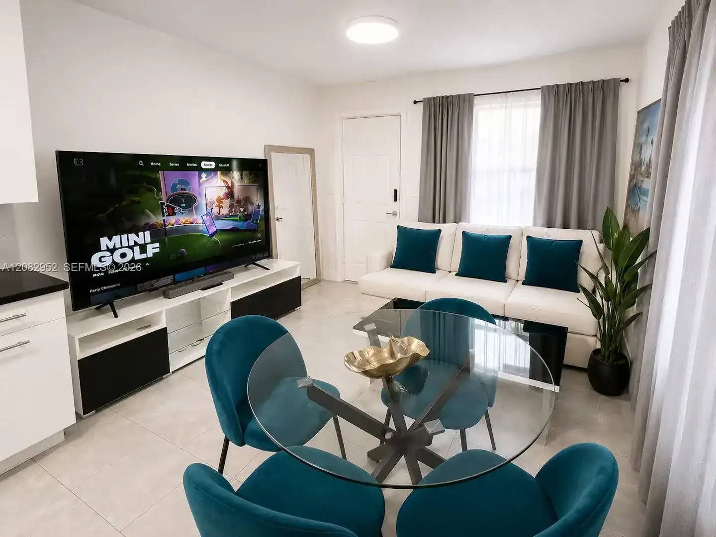 2900 N Ocean Blvd # 4, Fort Lauderdale FL 33308 photo 2