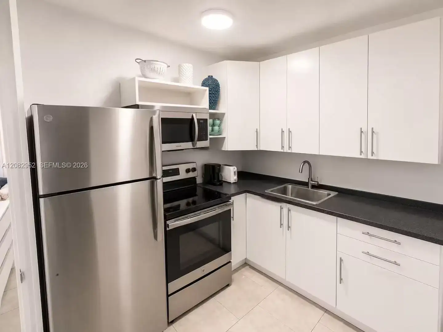 2900 N Ocean Blvd # 4, Fort Lauderdale FL 33308 photo 3
