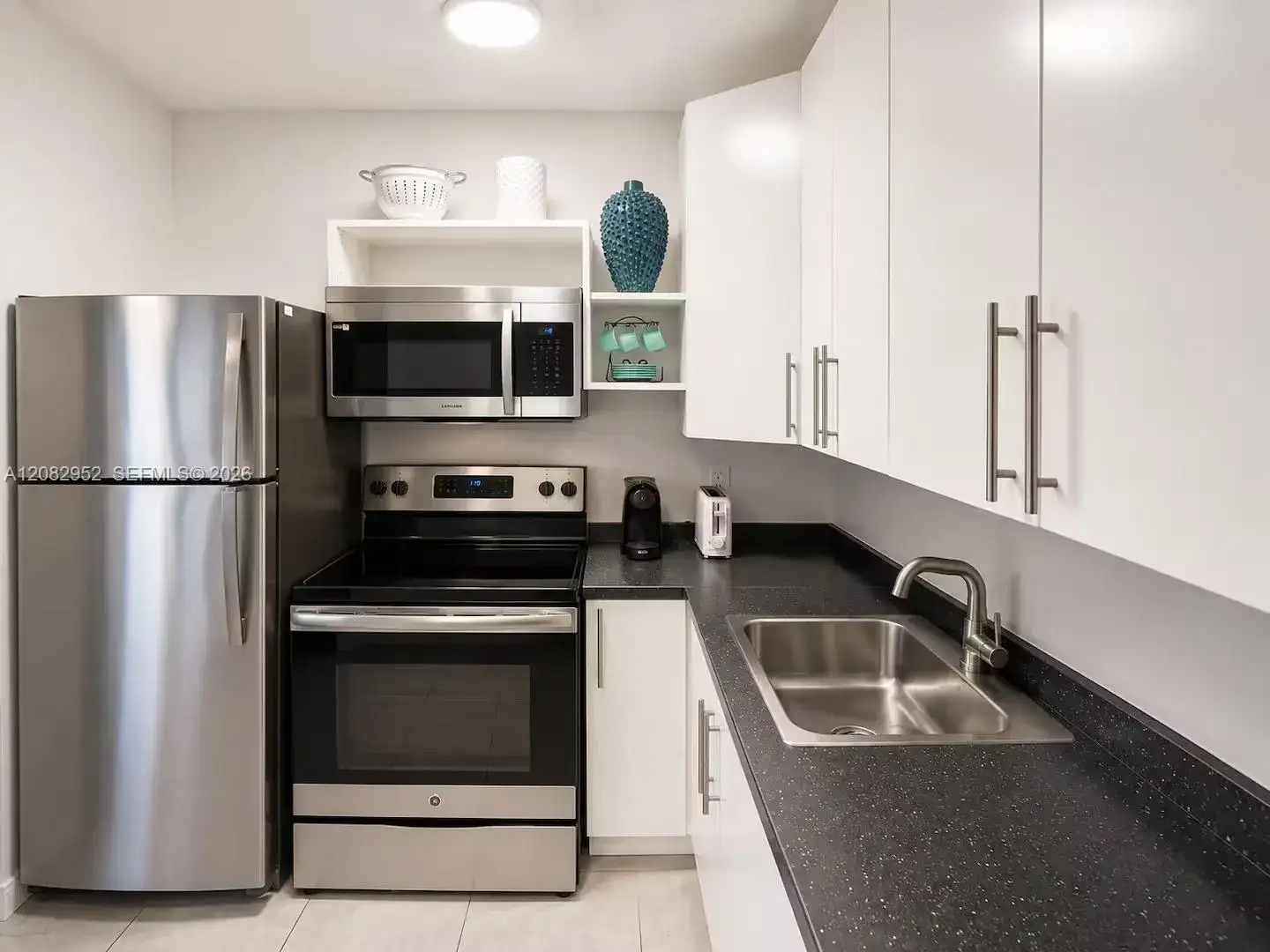 2900 N Ocean Blvd # 4, Fort Lauderdale FL 33308 photo 4