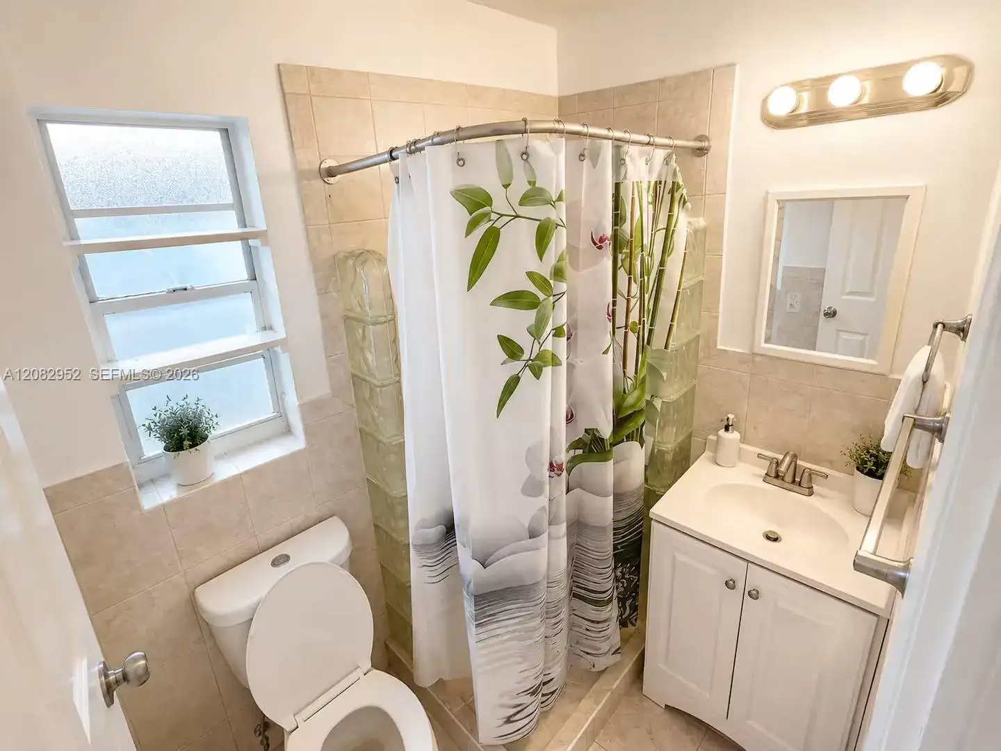 2900 N Ocean Blvd # 4, Fort Lauderdale FL 33308 photo 5