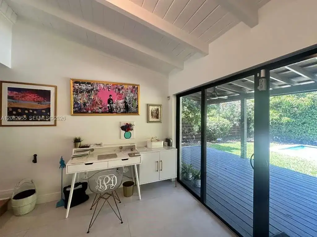 1105 Cortez St, Coral Gables FL 33134 photo 3