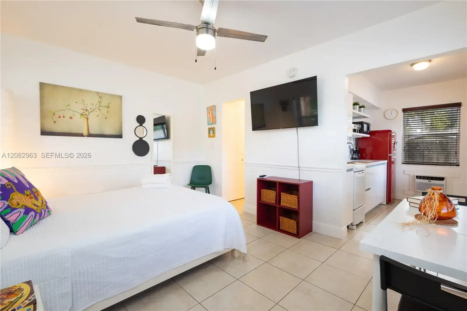 471 NE 37th St # 11, Miami FL 33137