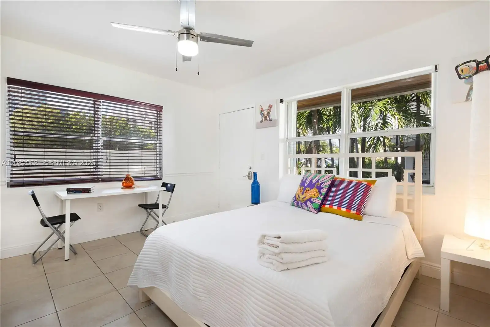 471 NE 37th St # 11, Miami FL 33137 photo 3