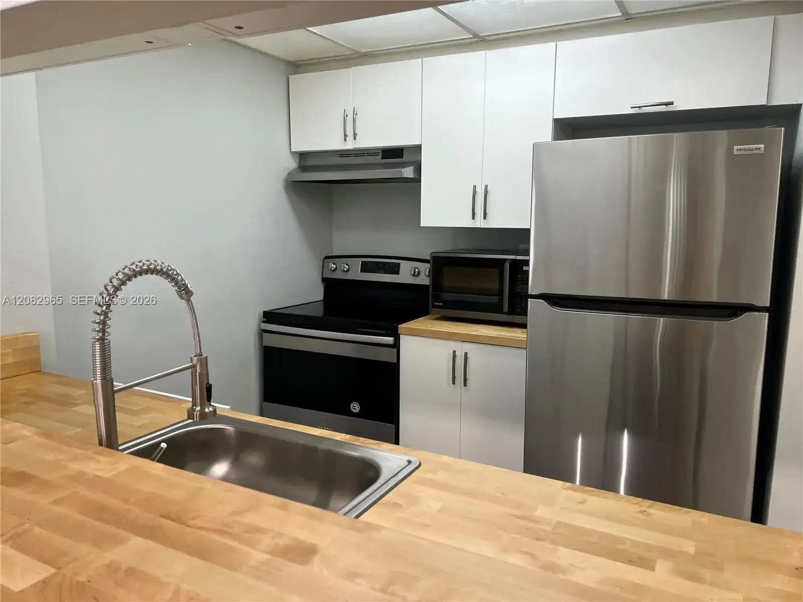 800 N Miami Ave # 909, Miami FL 33136 photo 4