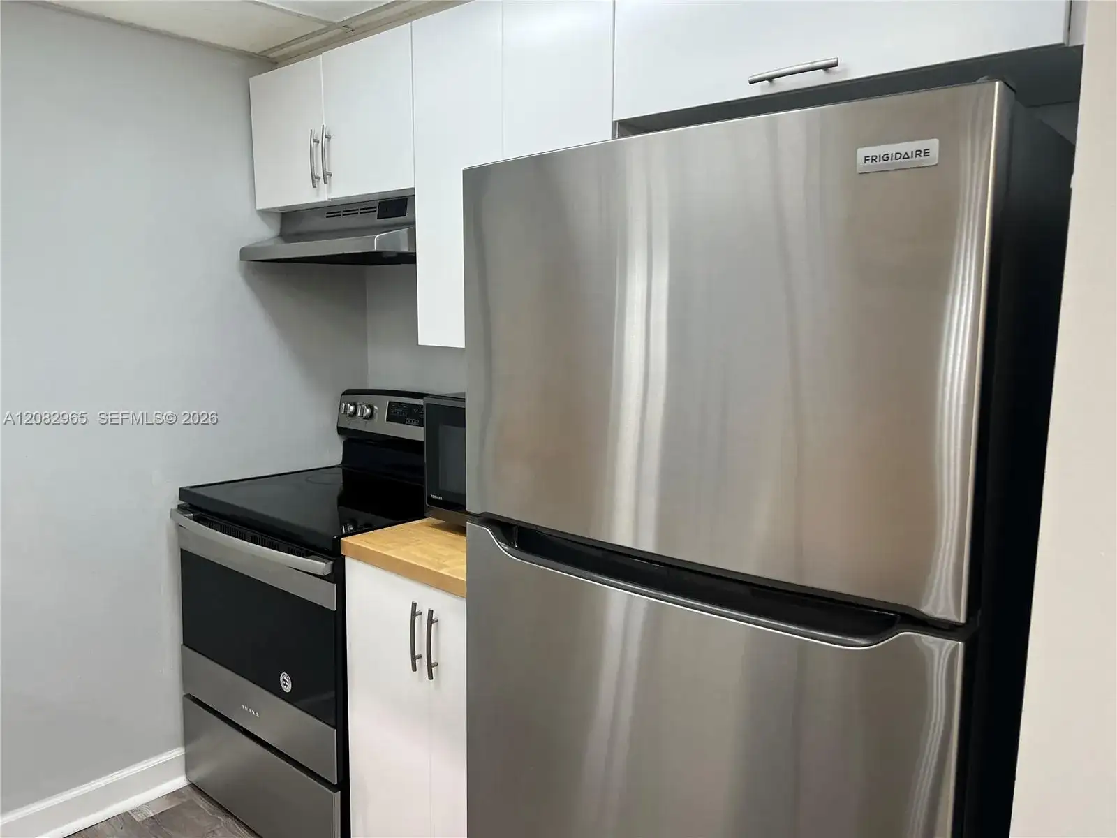 800 N Miami Ave # 909, Miami FL 33136 photo 5