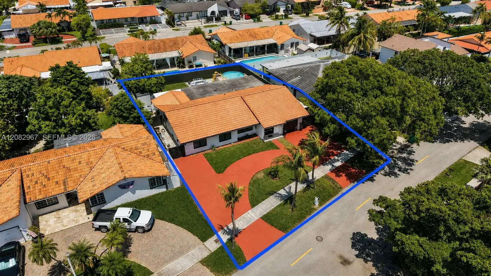 9831 SW 4th St, Miami FL 33174 photo 4