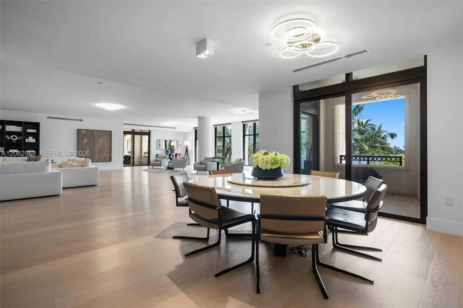 7025 Fisher Island Dr # 7025, Miami Beach FL 33109 photo 3