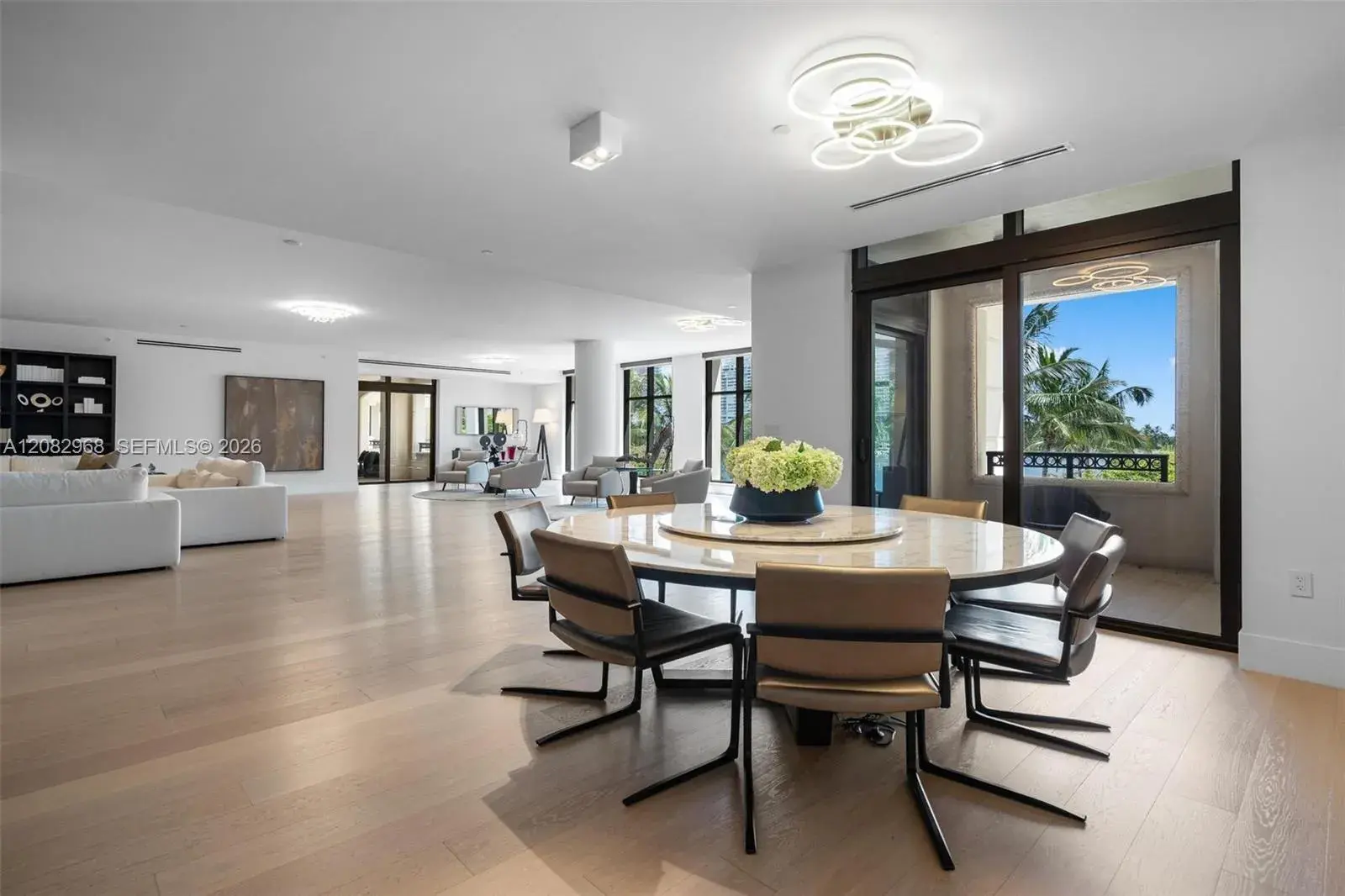7025 Fisher Island Dr # 7025, Miami Beach FL 33109
