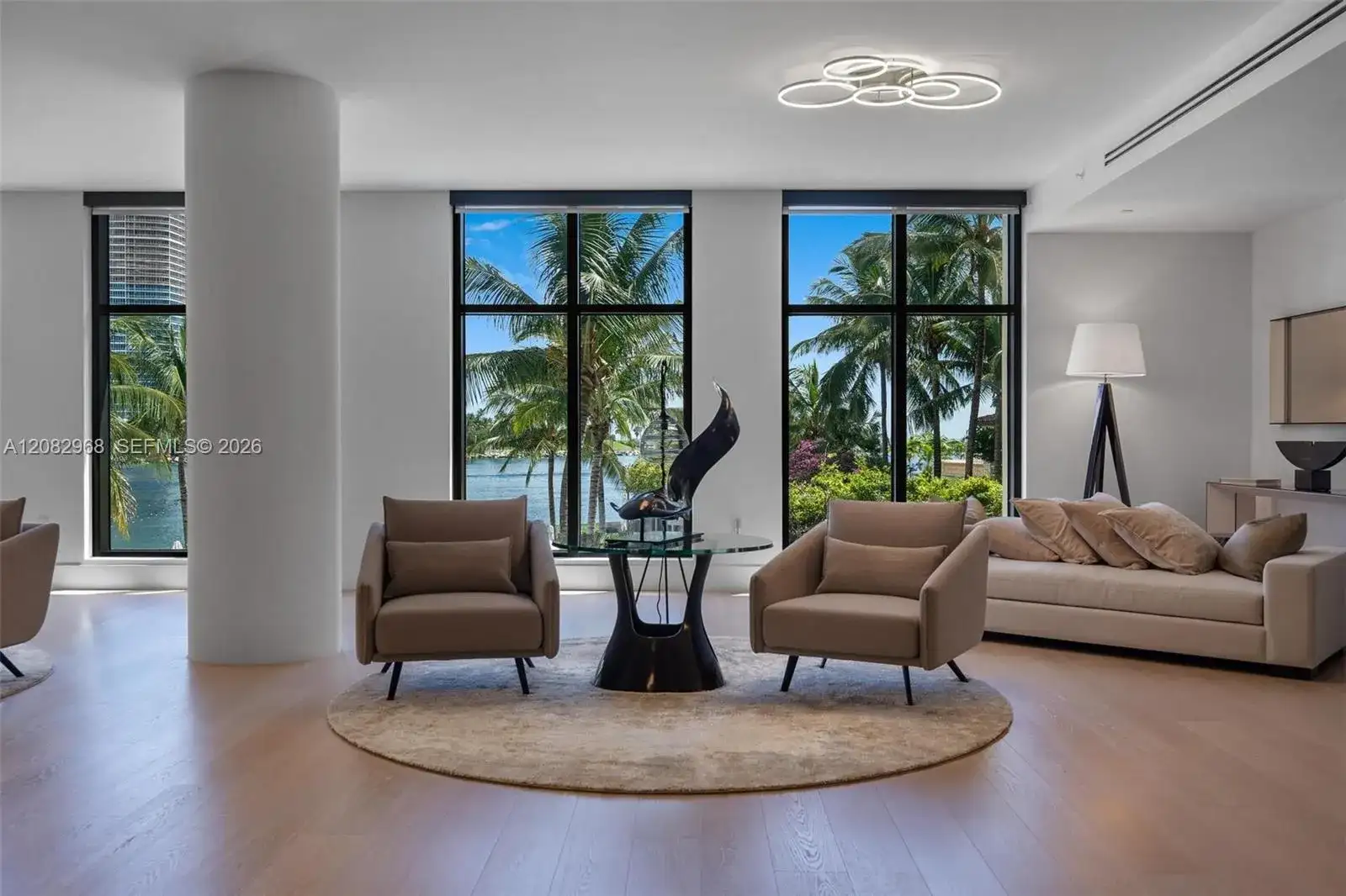 7025 Fisher Island Dr # 7025, Miami Beach FL 33109 photo 4
