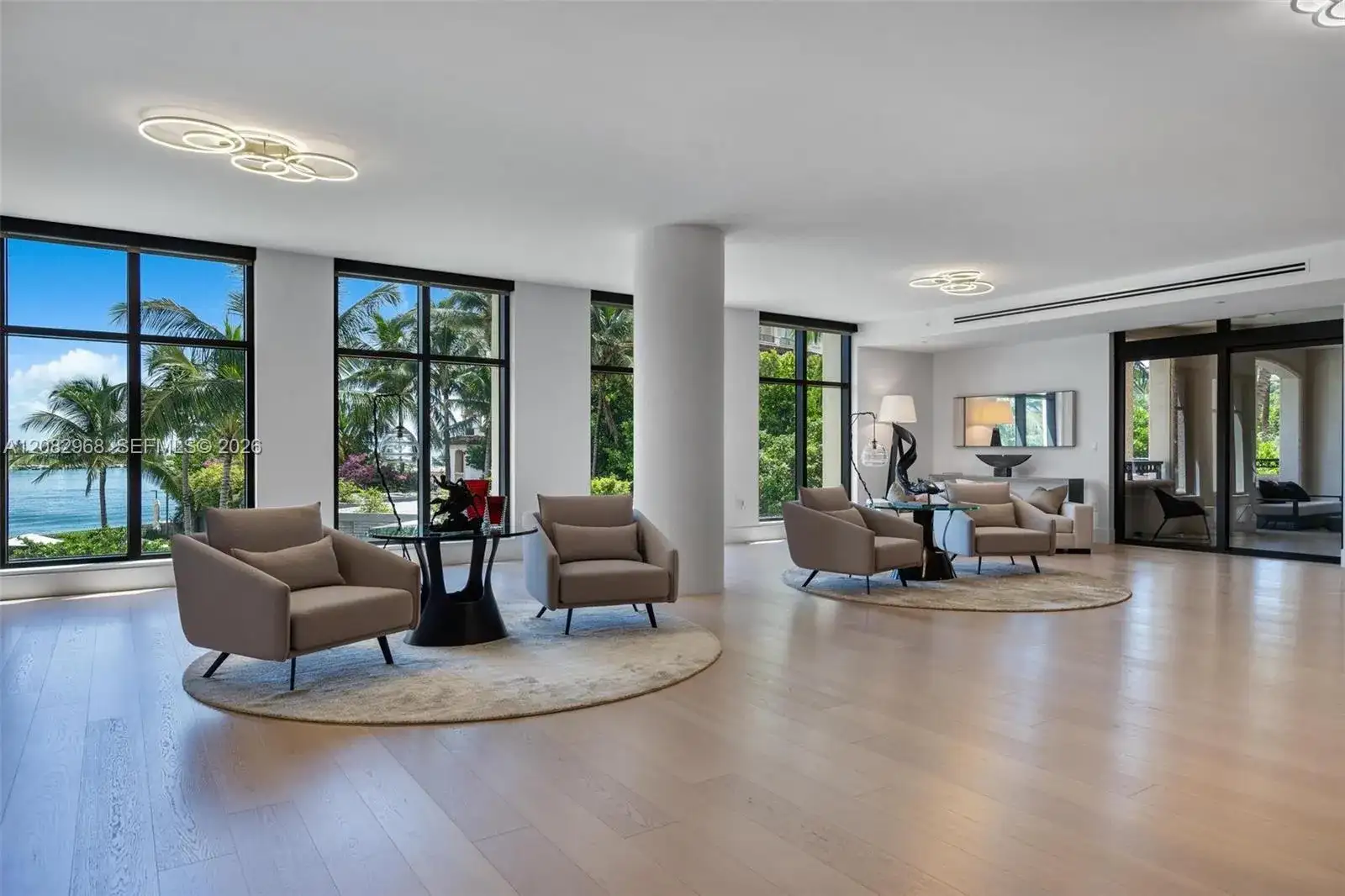7025 Fisher Island Dr # 7025, Miami Beach FL 33109 photo 5