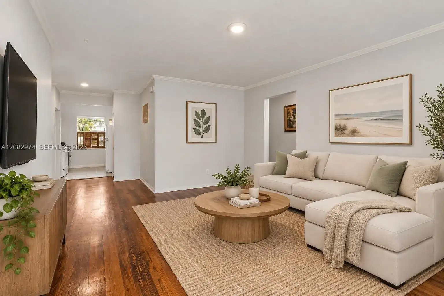 1610 Michigan Ave # 5, Miami Beach FL 33139 photo 2