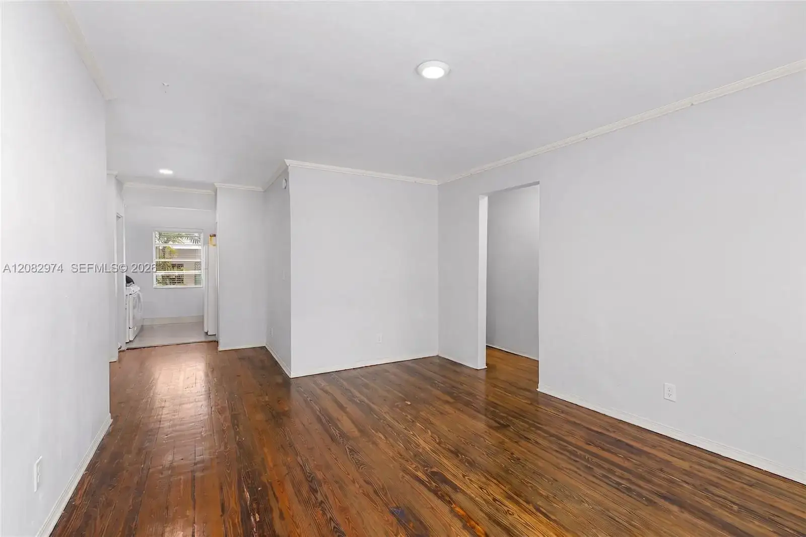 1610 Michigan Ave # 5, Miami Beach FL 33139 photo 3