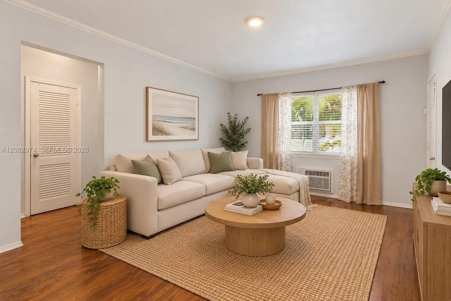 1610 Michigan Ave # 5, Miami Beach FL 33139 photo 4