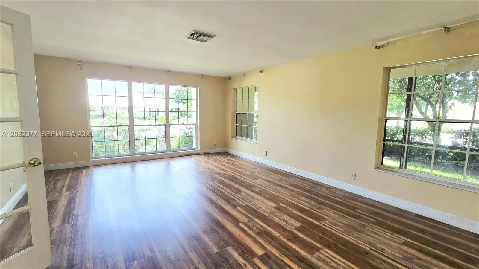 12724 Westport Cir, Wellington FL 33414 photo 4