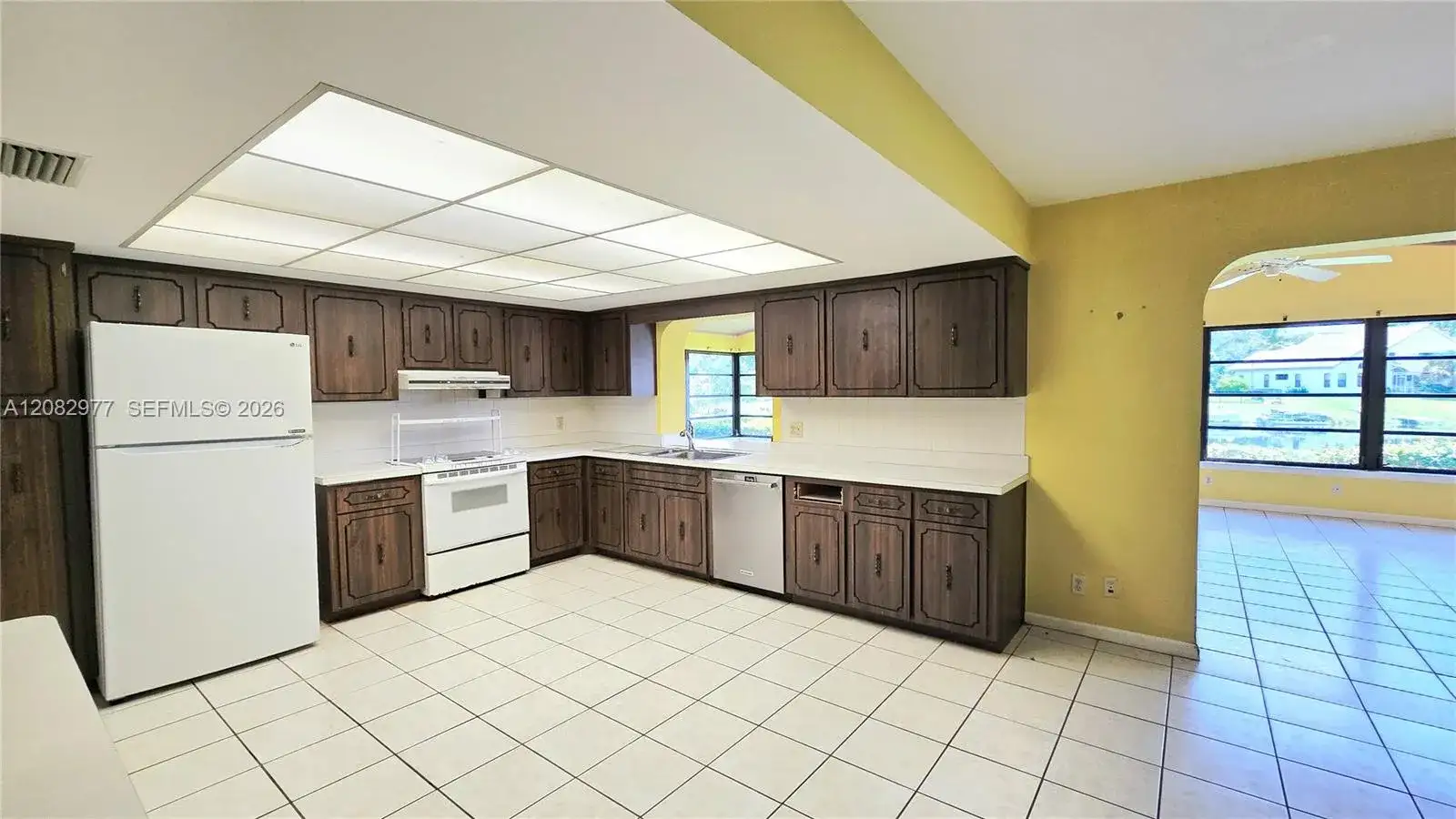 12724 Westport Cir, Wellington FL 33414 photo 5