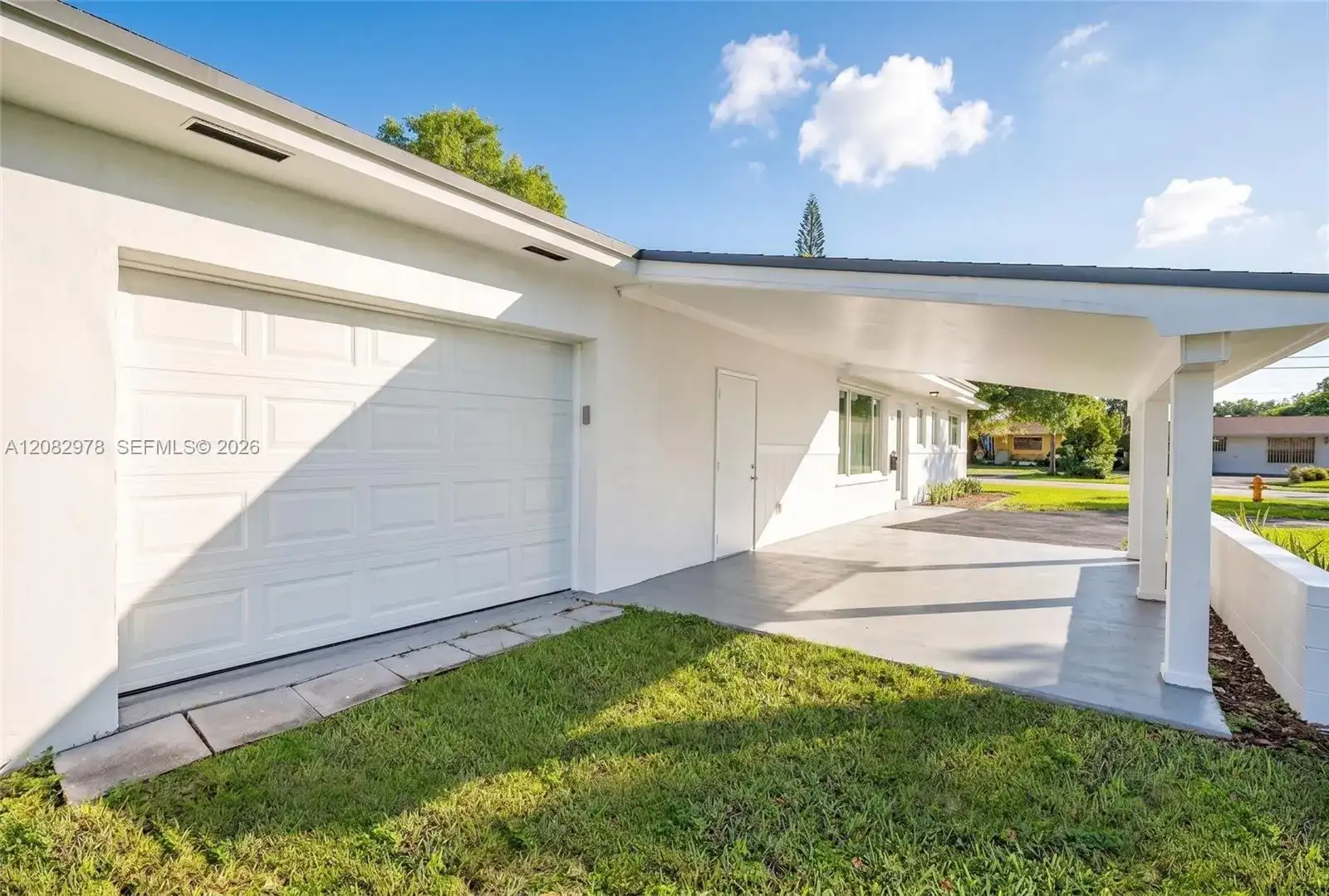 10441 SW 46th Ter, Miami FL 33165 photo 3