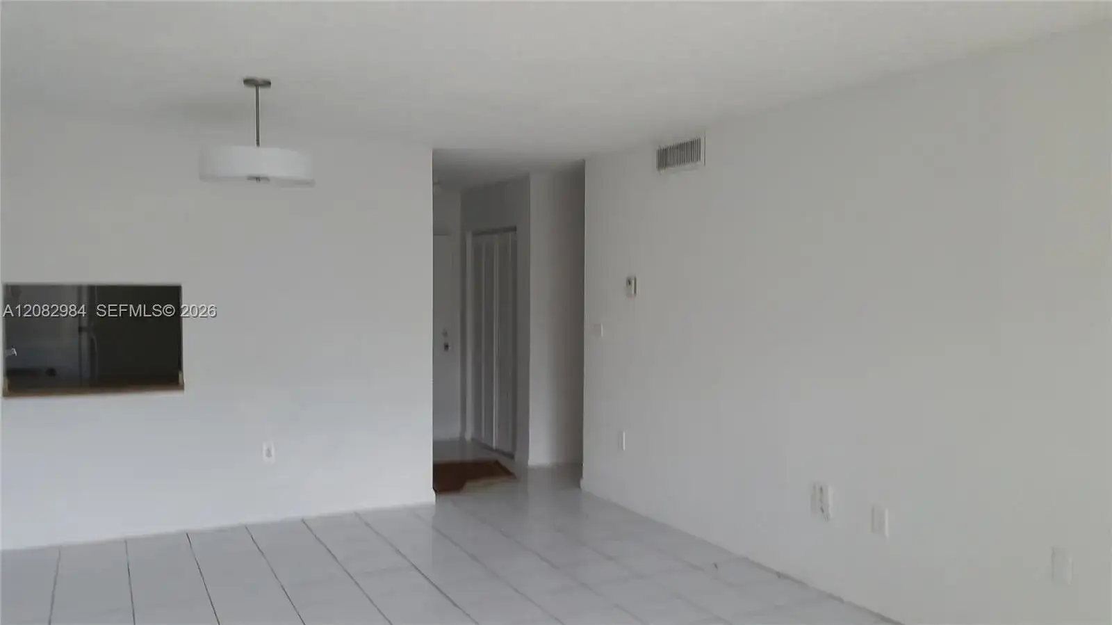 505 NW 177th St # 128, Miami Gardens FL 33169