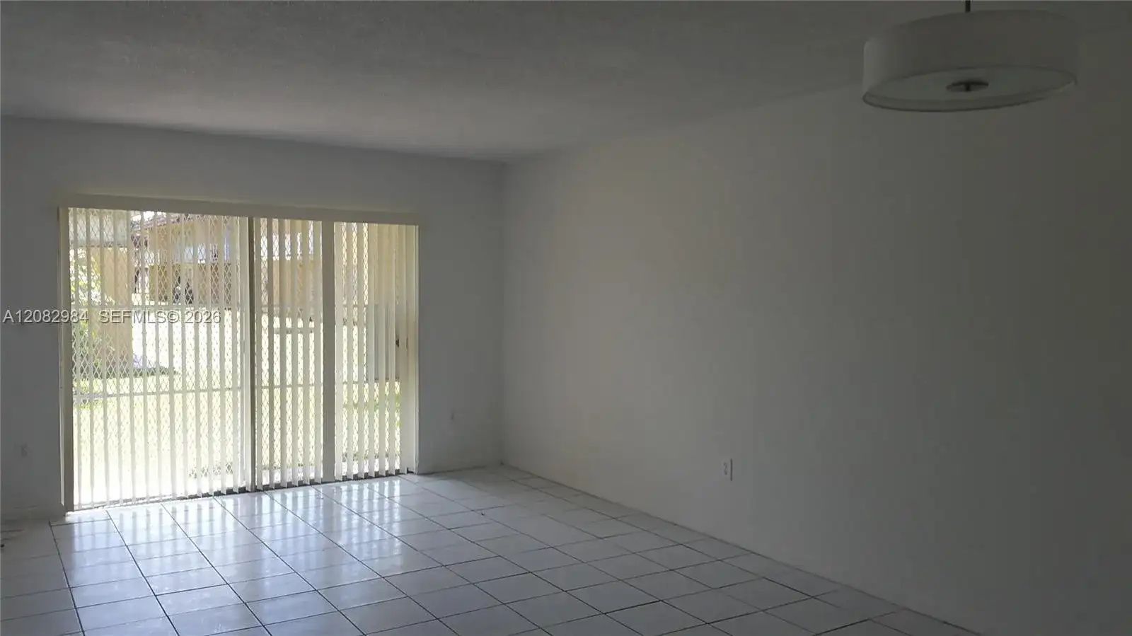 505 NW 177th St # 128, Miami Gardens FL 33169 photo 2
