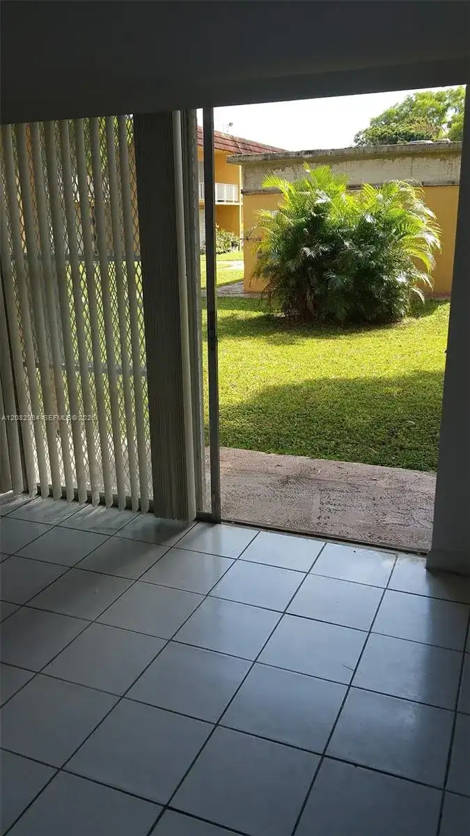 505 NW 177th St # 128, Miami Gardens FL 33169 photo 3