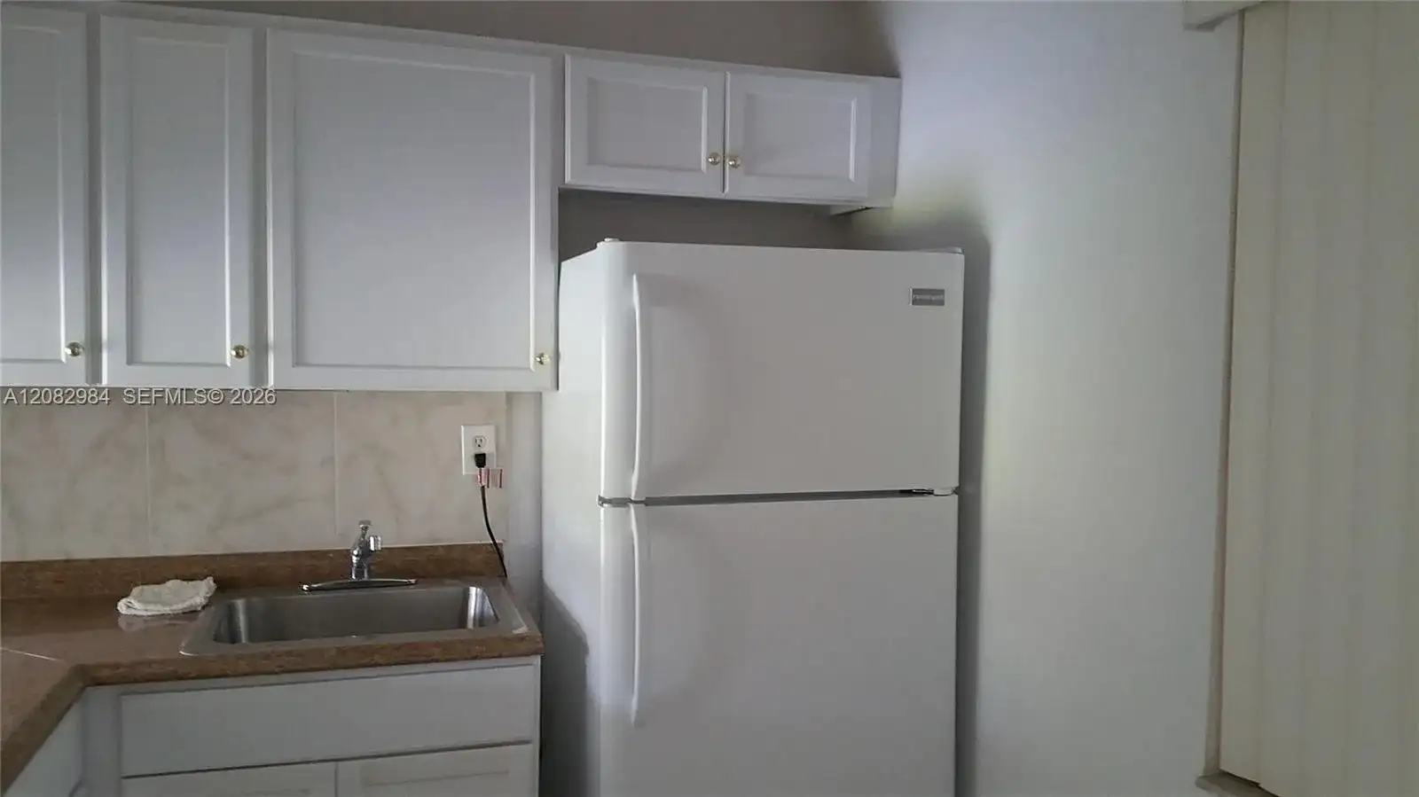 505 NW 177th St # 128, Miami Gardens FL 33169 photo 4