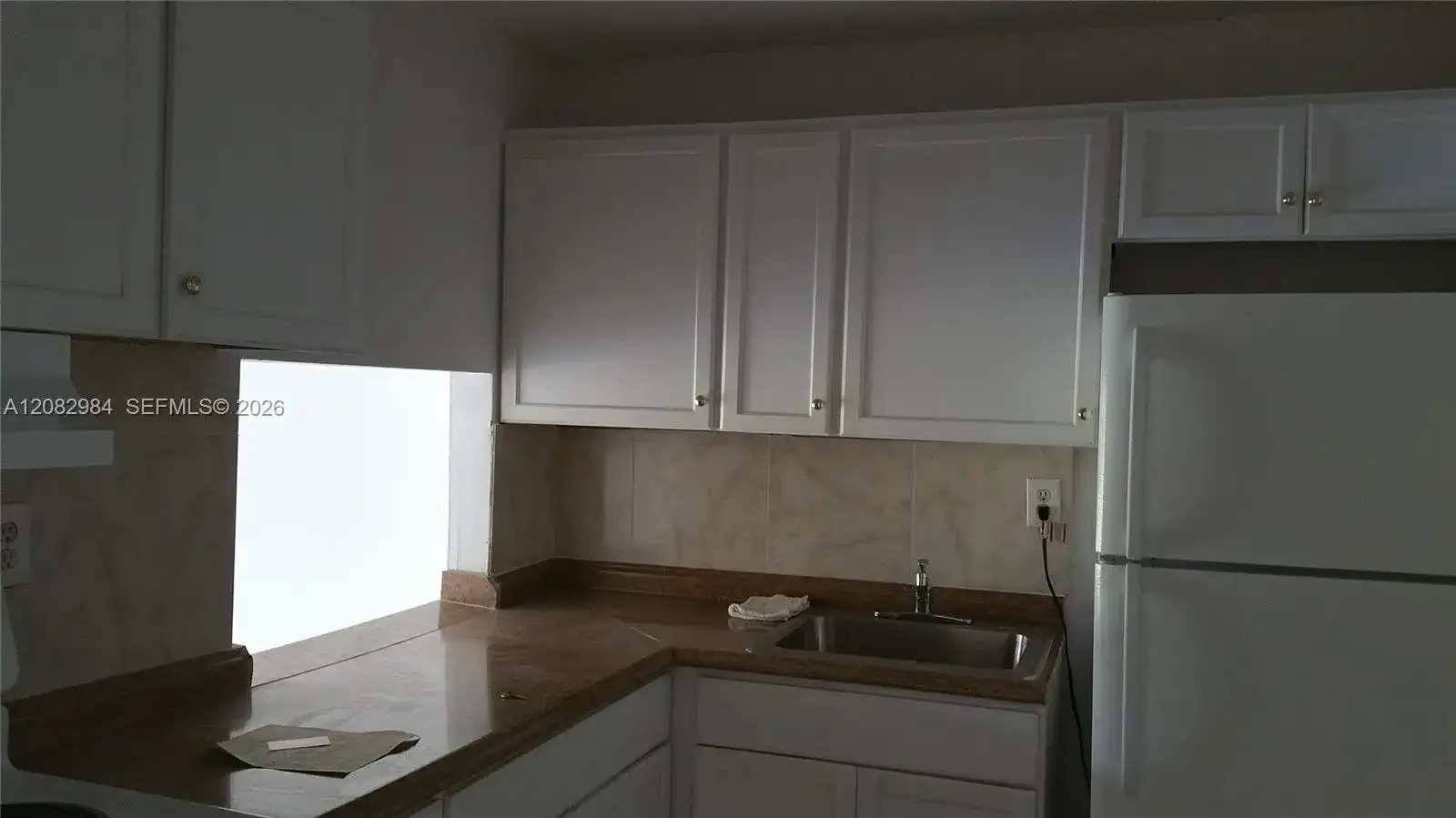 505 NW 177th St # 128, Miami Gardens FL 33169 photo 5