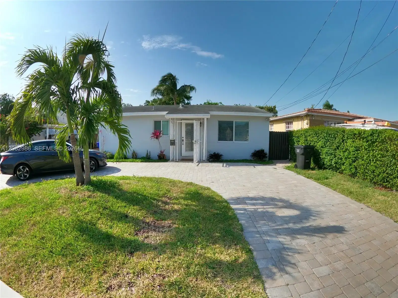 2236 Grant St # F, Hollywood FL 33020