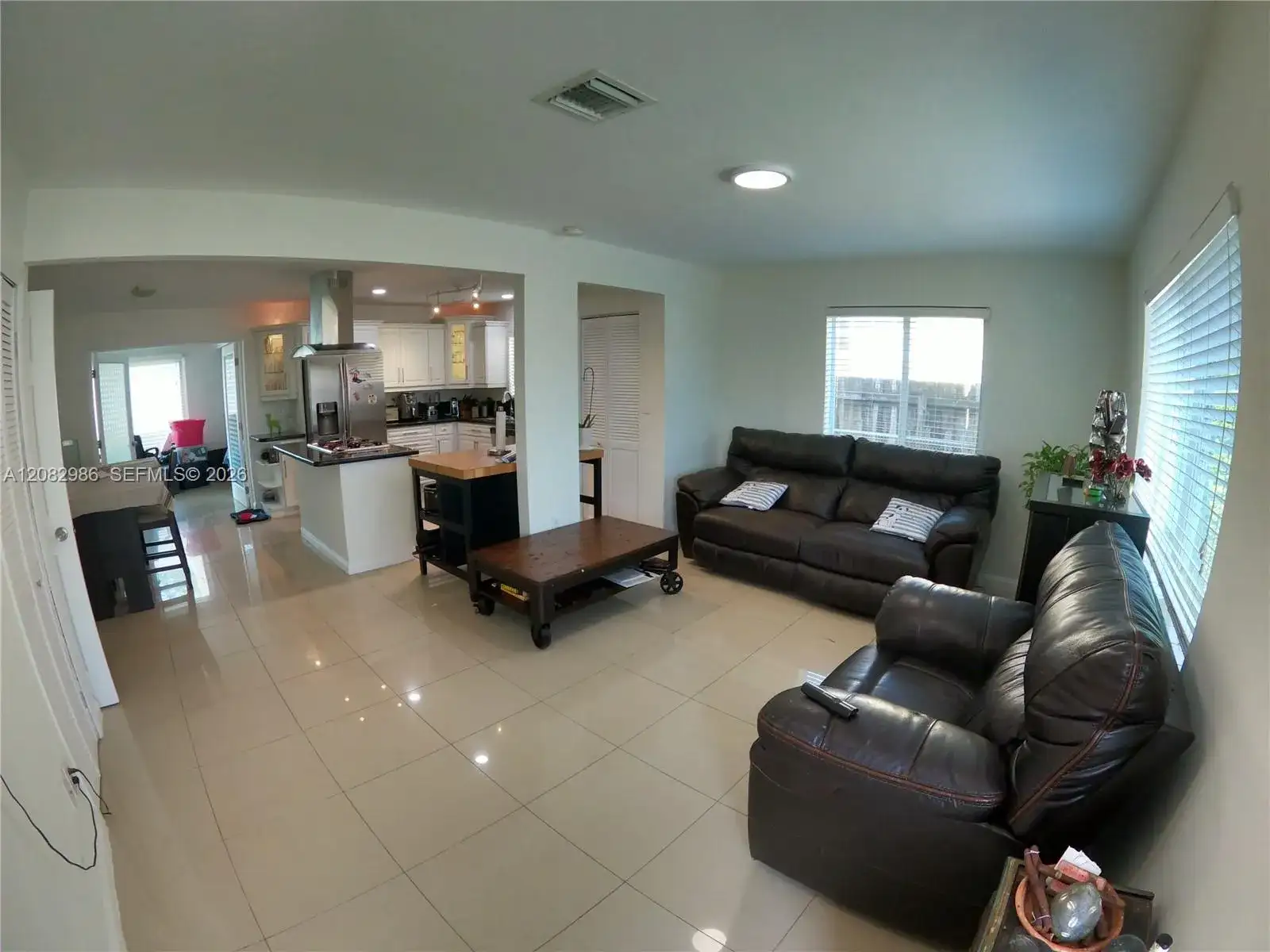 2236 Grant St # F, Hollywood FL 33020 photo 2